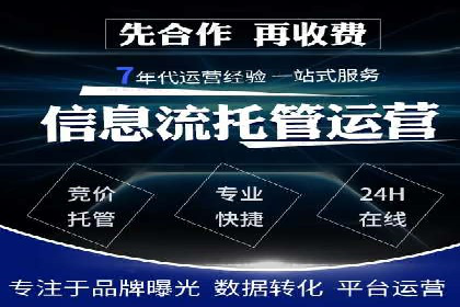 竞价排名中关键词出价策略的案例探讨